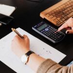 SAN-Financial-Bookkeeping