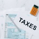 SAN-Financial-Services-Business-Tax