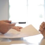 SAN-Financial-Services-Consulting