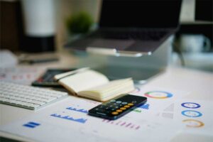 SAN-Financial-Services-Business-Tax