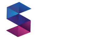 SAN Financial Services